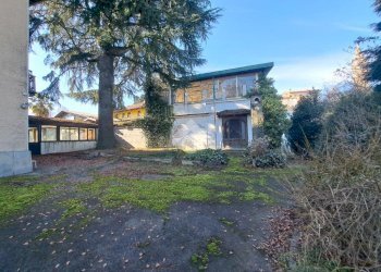 Casa indipendente Via Generale Bignami, Salussola - foto 20