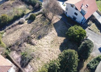 Casa indipendente Via Generale Bignami, Salussola - foto 21