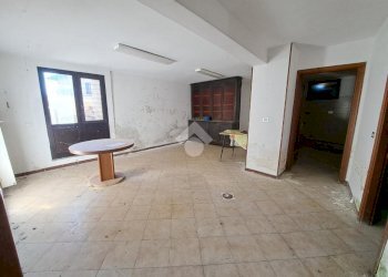 Casa indipendente Via Generale Bignami, Salussola - foto 23