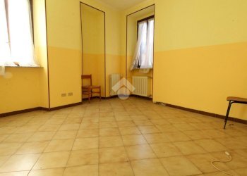 Casa indipendente Via Generale Bignami, Salussola - foto 24