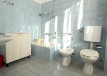 Casa indipendente Via Generale Bignami, Salussola - foto 25