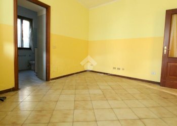 Casa indipendente Via Generale Bignami, Salussola - foto 26