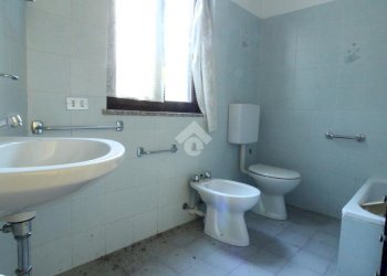 Casa indipendente Via Generale Bignami, Salussola - foto 27