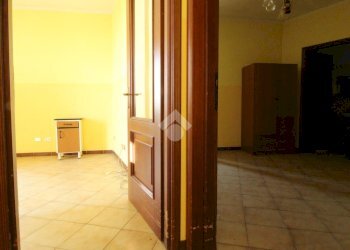 Casa indipendente Via Generale Bignami, Salussola - foto 28