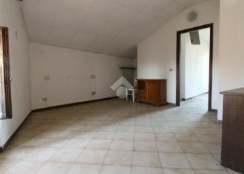 Casa indipendente Via Generale Bignami, Salussola - foto 29