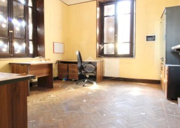 Casa indipendente Via Generale Bignami, Salussola - foto 30