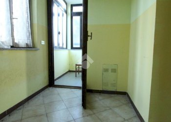 Casa indipendente Via Generale Bignami, Salussola - foto 31