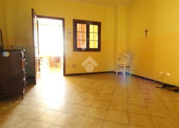 Casa indipendente Via Generale Bignami, Salussola - foto 32