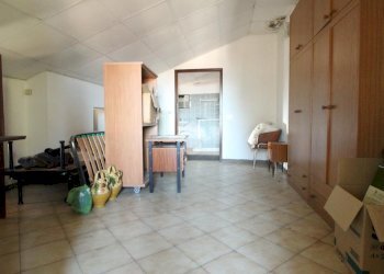 Casa indipendente Via Generale Bignami, Salussola - foto 34