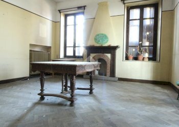 Casa indipendente Via Generale Bignami, Salussola - foto 35