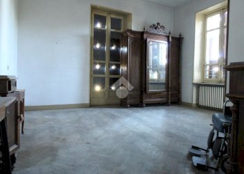 Casa indipendente Via Generale Bignami, Salussola - foto 36