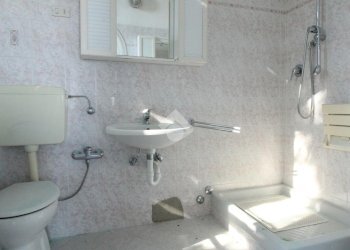 Casa indipendente Via Generale Bignami, Salussola - foto 37