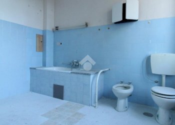 Casa indipendente Via Generale Bignami, Salussola - foto 38