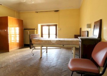 Casa indipendente Via Generale Bignami, Salussola - foto 39