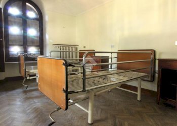 Casa indipendente Via Generale Bignami, Salussola - foto 40