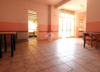 Casa indipendente Via Generale Bignami, Salussola - foto 41