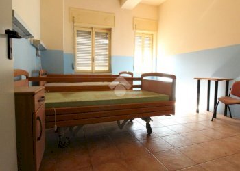 Casa indipendente Via Generale Bignami, Salussola - foto 42