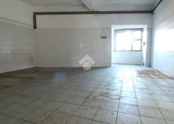 Casa indipendente Via Generale Bignami, Salussola - foto 43