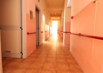 Casa indipendente Via Generale Bignami, Salussola - foto 44