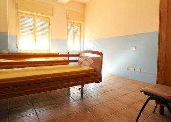 Casa indipendente Via Generale Bignami, Salussola - foto 45