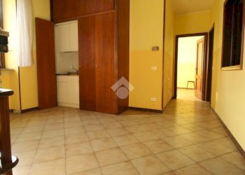 Casa indipendente Via Generale Bignami, Salussola - foto 46