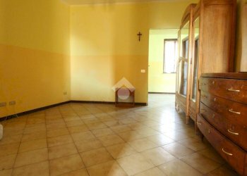 Casa indipendente Via Generale Bignami, Salussola - foto 47