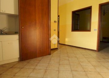 Casa indipendente Via Generale Bignami, Salussola - foto 48