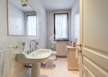 Villa a Schiera Via Secchia, Rubiera - foto 7