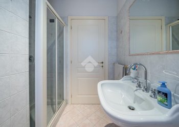 Villa a Schiera Via Secchia, Rubiera - foto 8