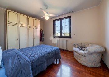 Villa a Schiera Via Secchia, Rubiera - foto 10