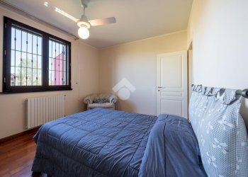 Villa a Schiera Via Secchia, Rubiera - foto 11