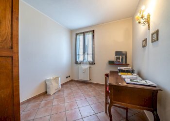 Villa a Schiera Via Secchia, Rubiera - foto 12