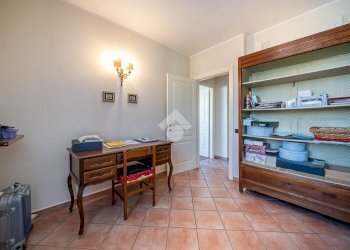 Villa a Schiera Via Secchia, Rubiera - foto 13