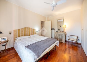 Villa a Schiera Via Secchia, Rubiera - foto 14