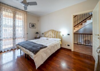 Villa a Schiera Via Secchia, Rubiera - foto 15