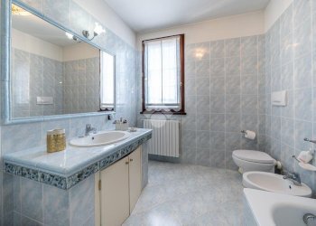 Villa a Schiera Via Secchia, Rubiera - foto 18