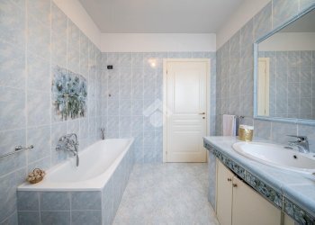 Villa a Schiera Via Secchia, Rubiera - foto 19