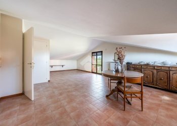 Villa a Schiera Via Secchia, Rubiera - foto 23