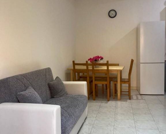 Bilocale Bologna - foto 1