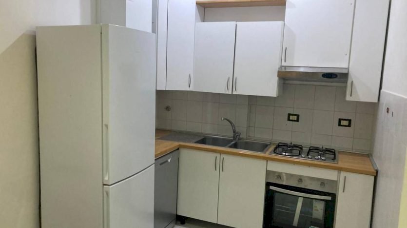 Bilocale Bologna - foto 2