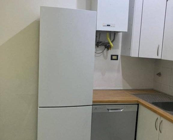 Bilocale Bologna - foto 3