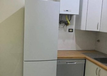 Bilocale Bologna - foto 4