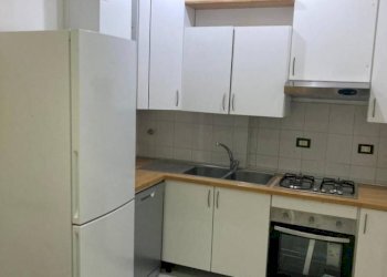 Bilocale Bologna - foto 2