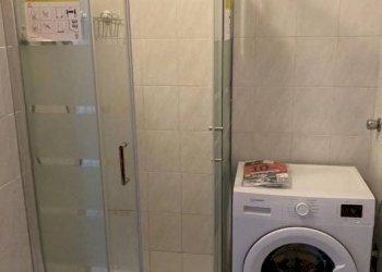 Bilocale Bologna - foto 8