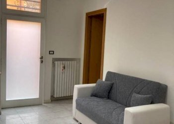 Bilocale Bologna - foto 4