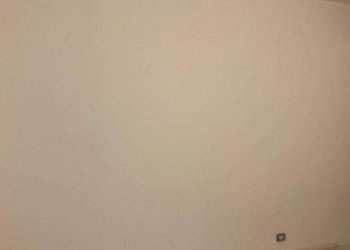 Bilocale Bologna - foto 7