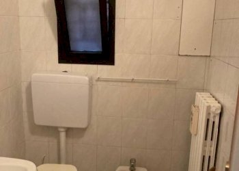 Bilocale Bologna - foto 9