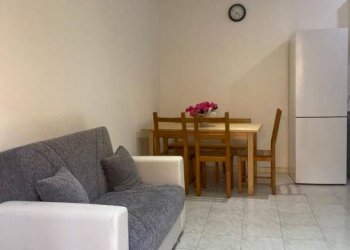 Two-room apartment Bologna - photo 1