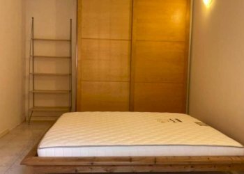 Two-room apartment Bologna - photo 5