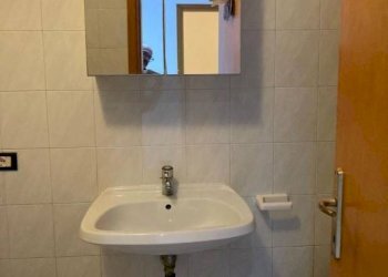 Two-room apartment Bologna - photo 10